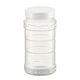 jam jars